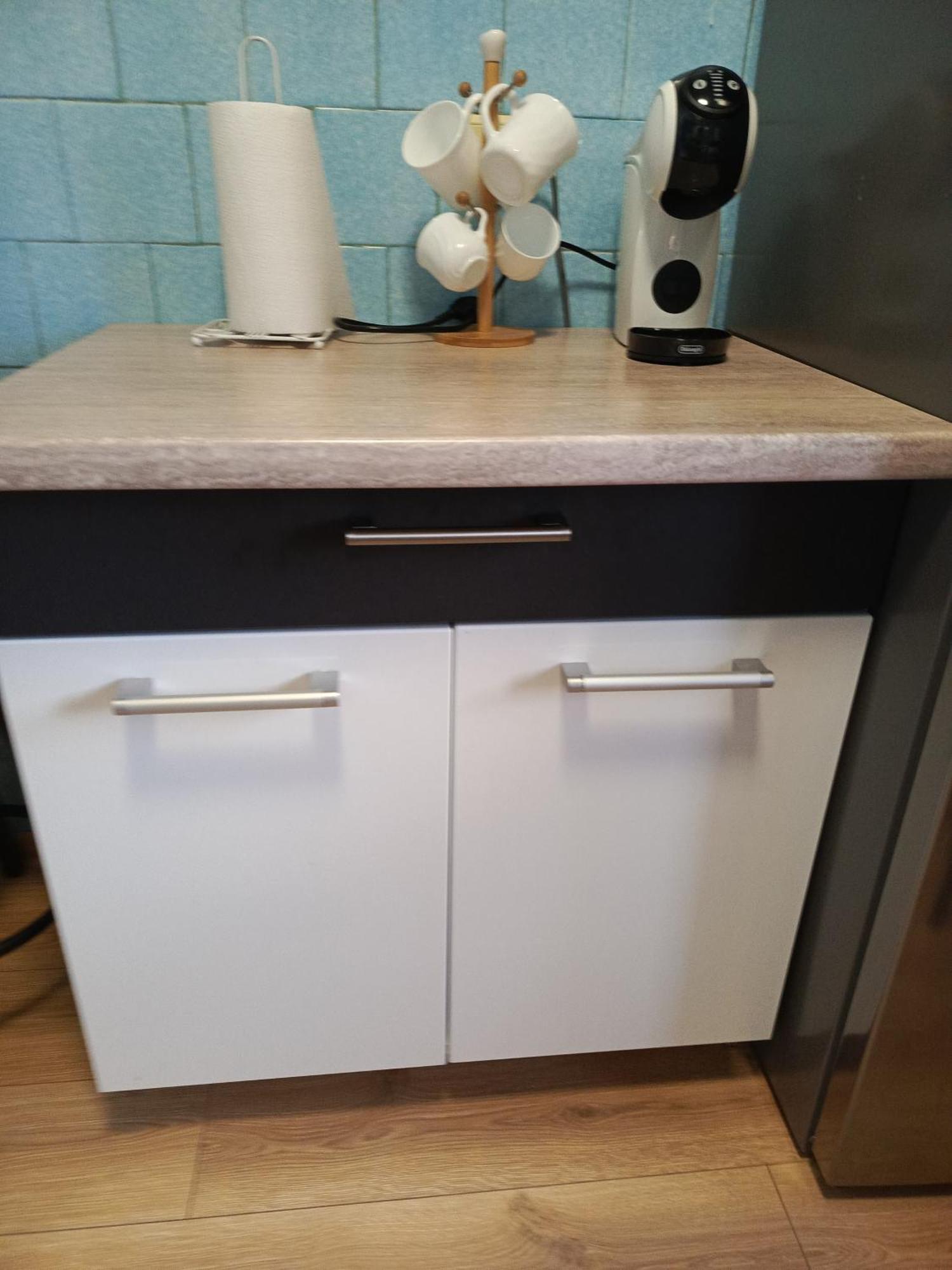 Andante Apartment Self Check In 克莱佩达 外观 照片